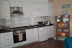 Kadriye Belek 3+1 duplex 155 m2 in a site Kadriye Belek 3+1 duplex 155 m2 in a site