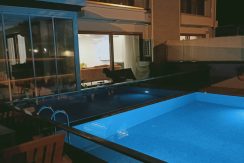 Sorgun Villa Sorgun Villa