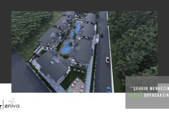 Side Serenity Sidenin Yükselen Yıldızı